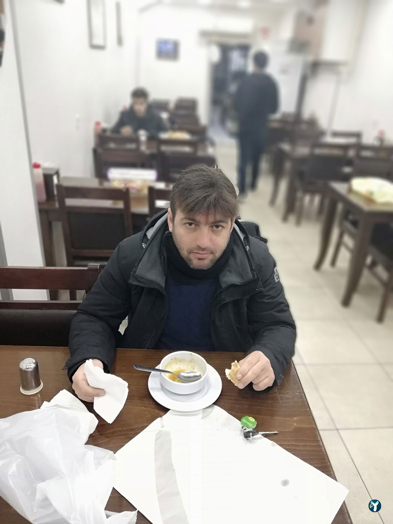 Pilavcı Kardeşler