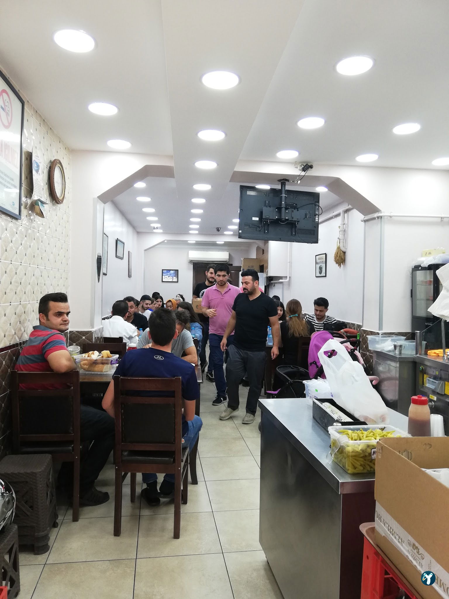 Pilavcı Kardeşler