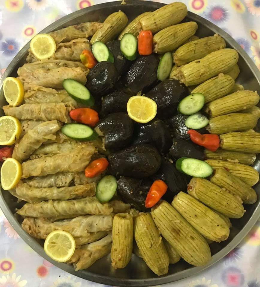 Pilavcı Kardeşler