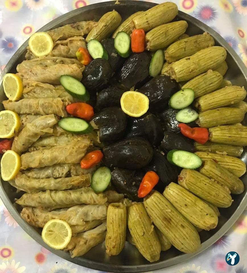 Pilavcı Kardeşler
