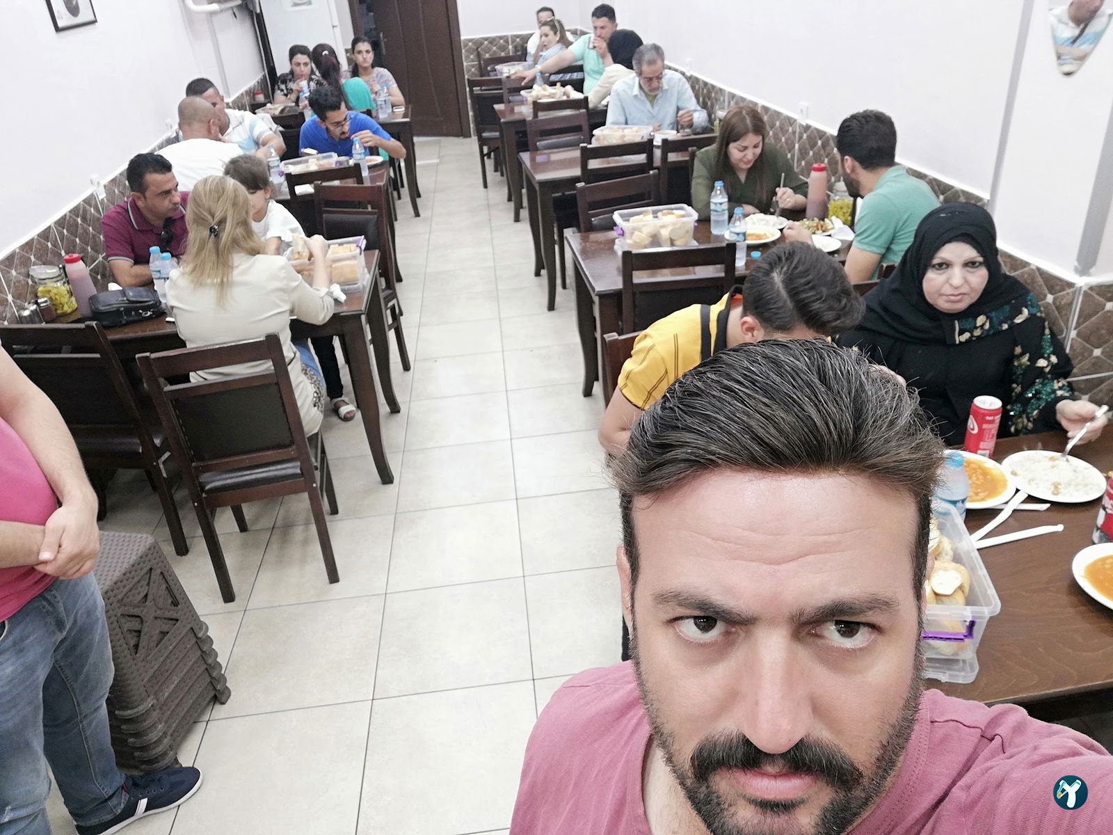 Pilavcı Kardeşler