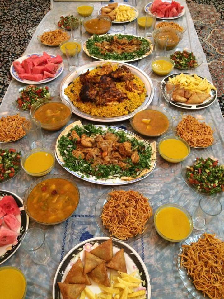 Pilavcı Kardeşler