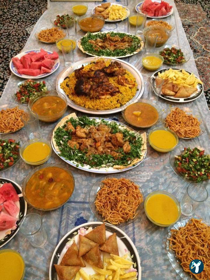 Pilavcı Kardeşler