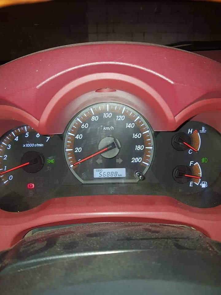 Pilavcı Kardeşler