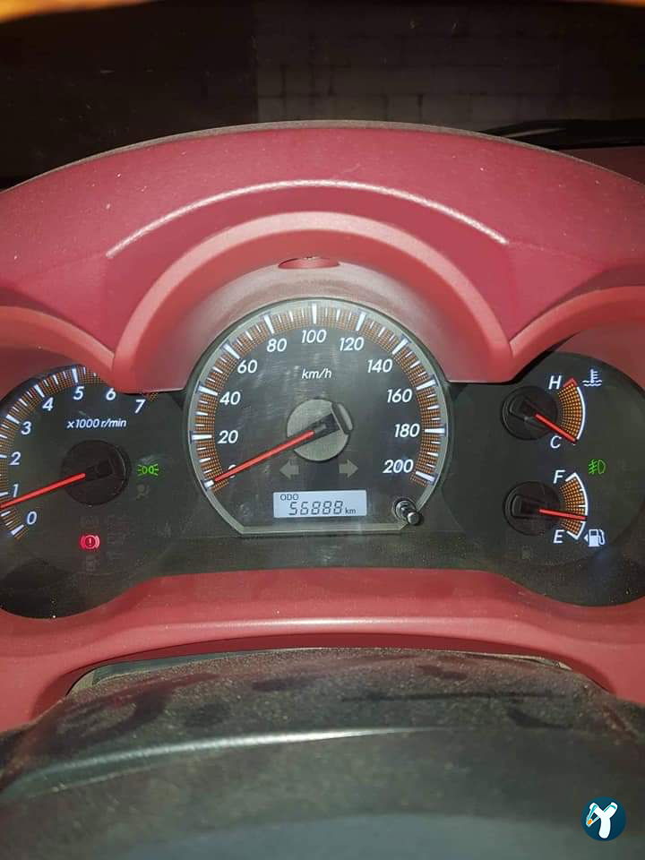 Pilavcı Kardeşler