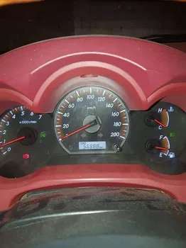 Pilavcı Kardeşler resimleri Pilavcı Kardeşler resimleri
