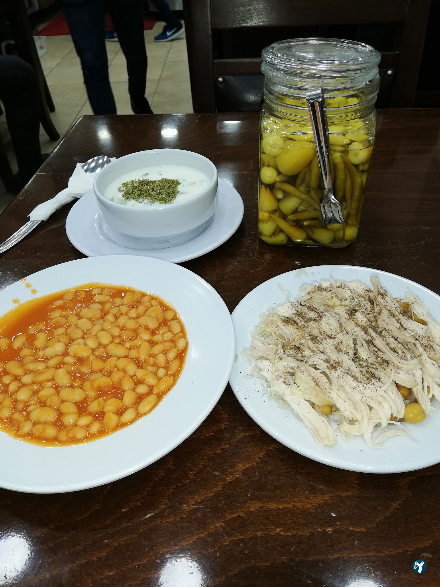 Pilavcı Kardeşler