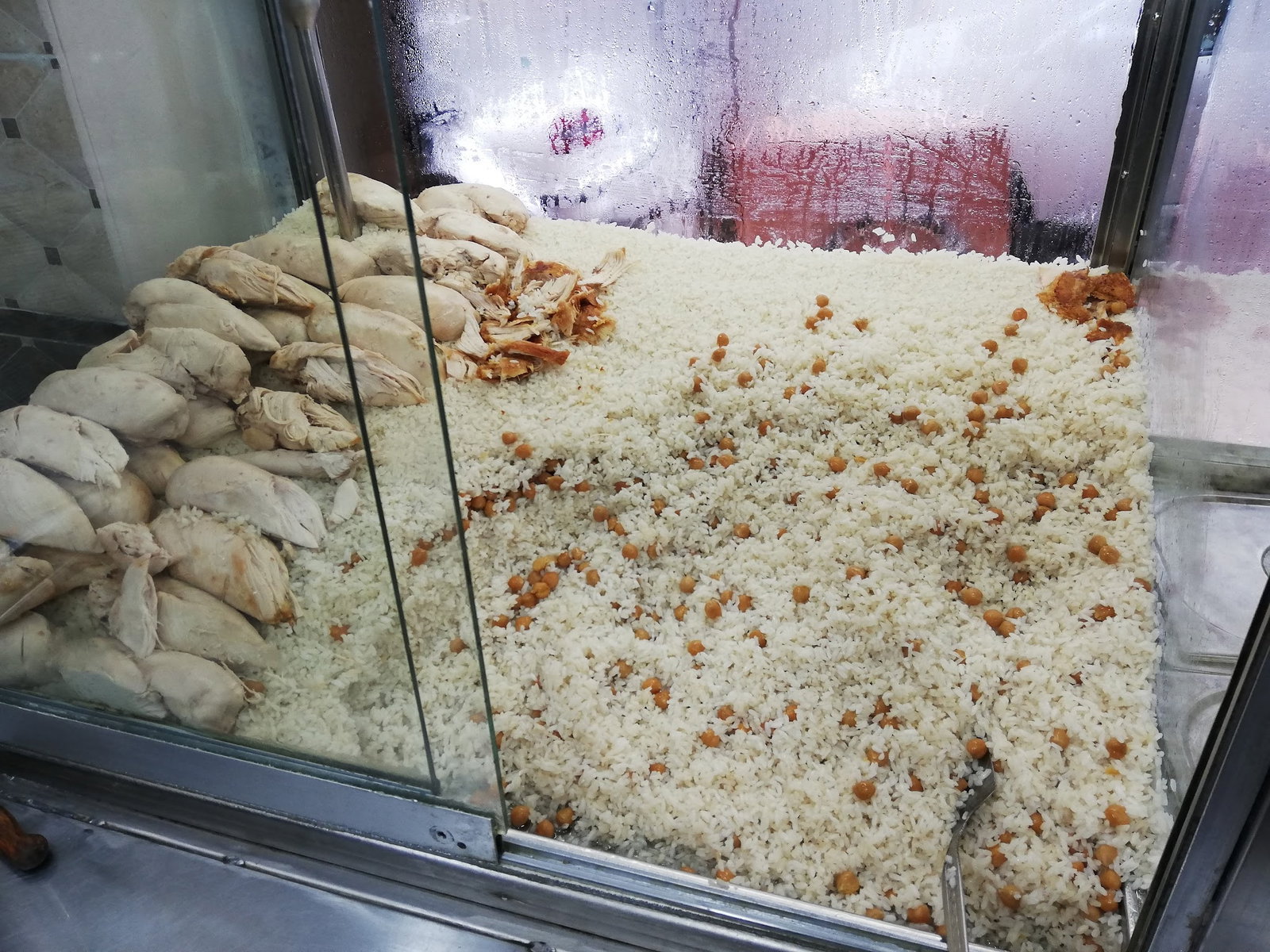 Pilavcı Kardeşler
