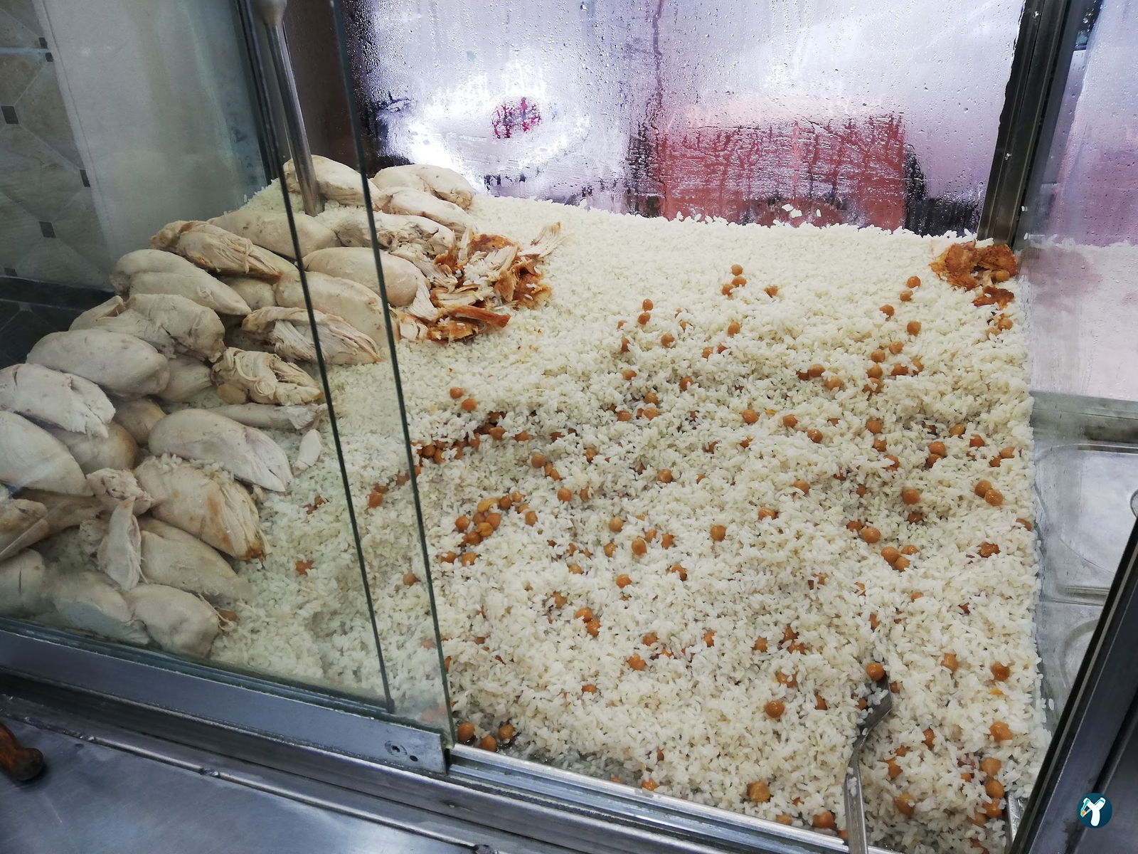 Pilavcı Kardeşler