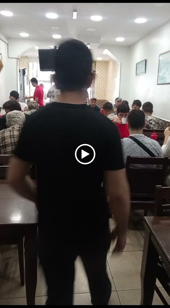 Pilavcı Kardeşler