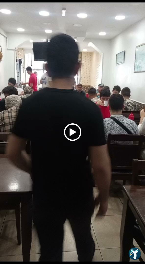 Pilavcı Kardeşler