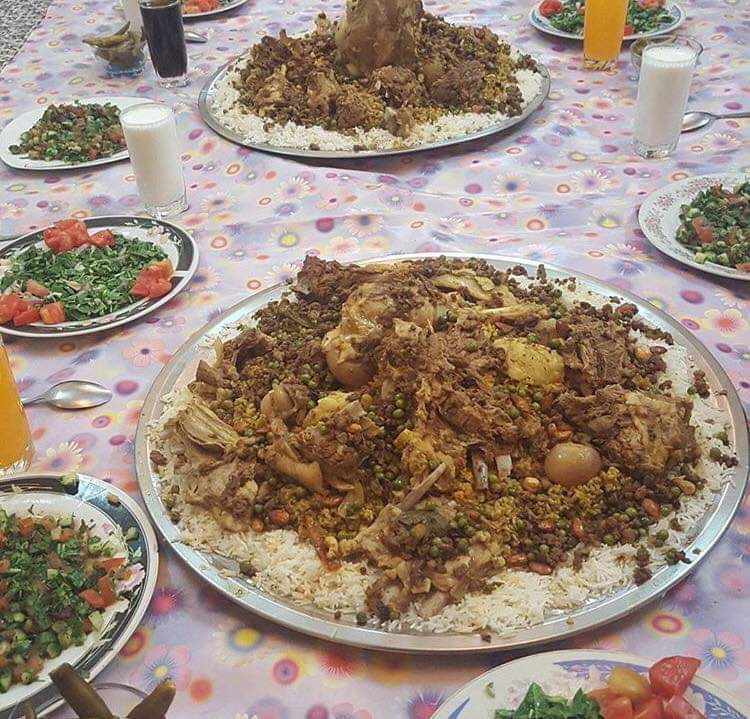 Pilavcı Kardeşler