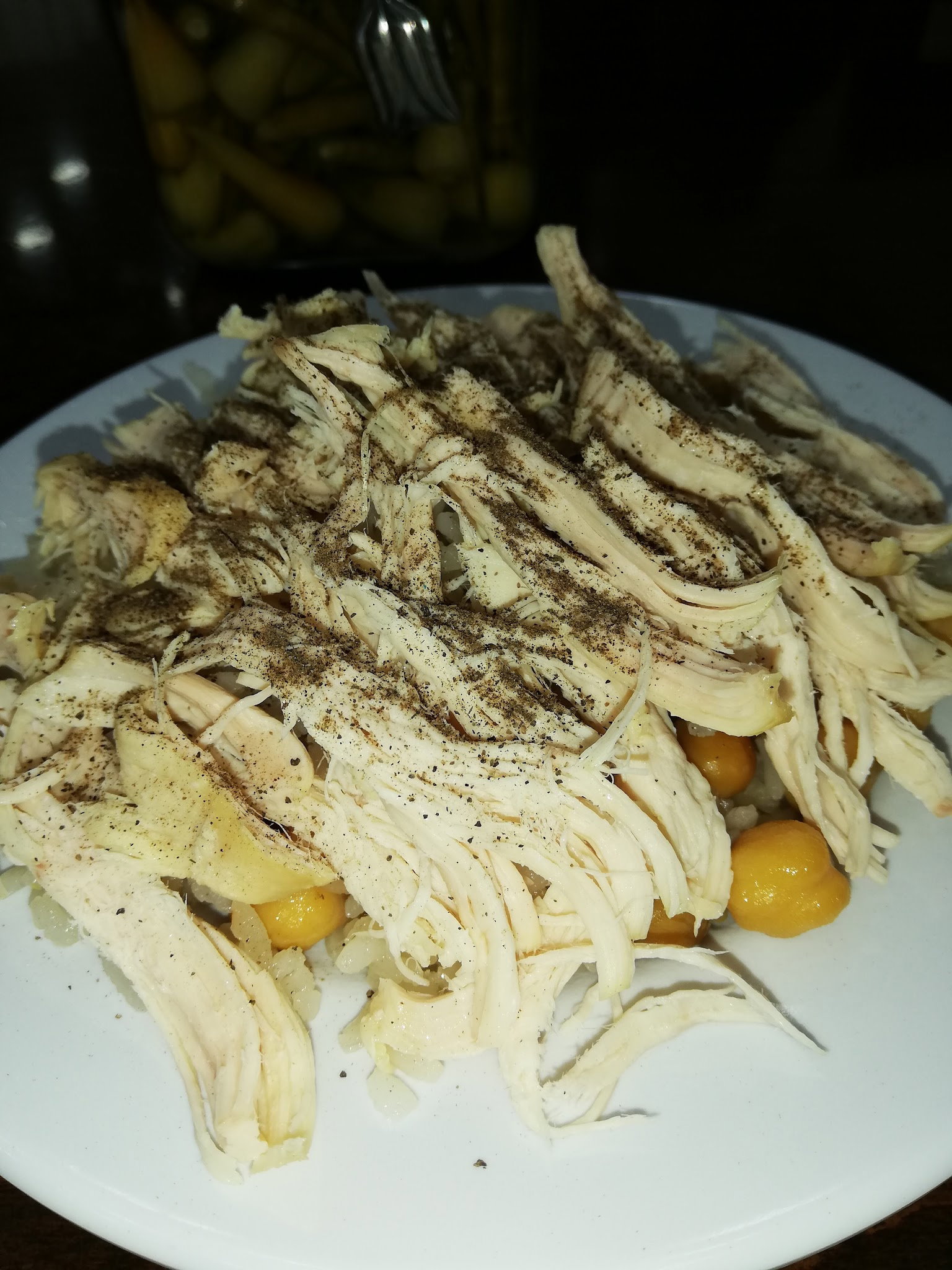 Pilavcı Kardeşler