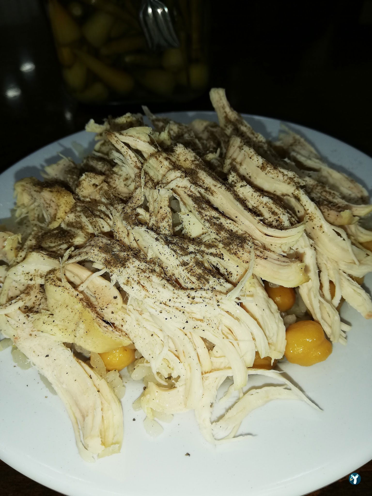 Pilavcı Kardeşler