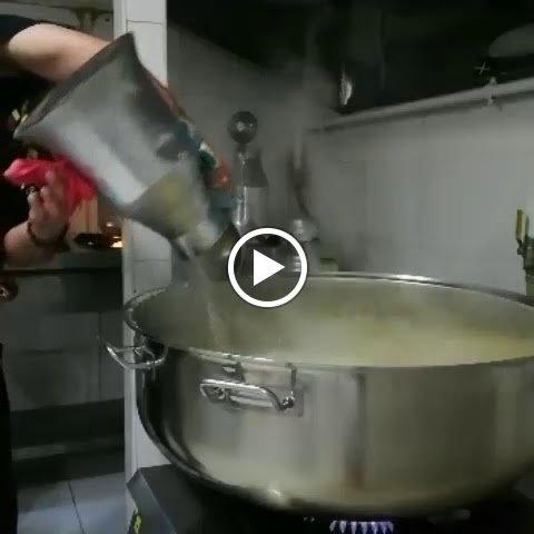 Pilavcı Kardeşler