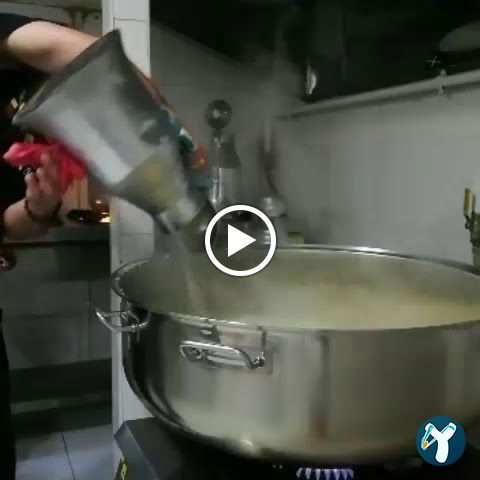 Pilavcı Kardeşler