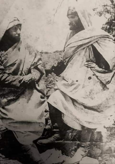 Pilavcı Kardeşler