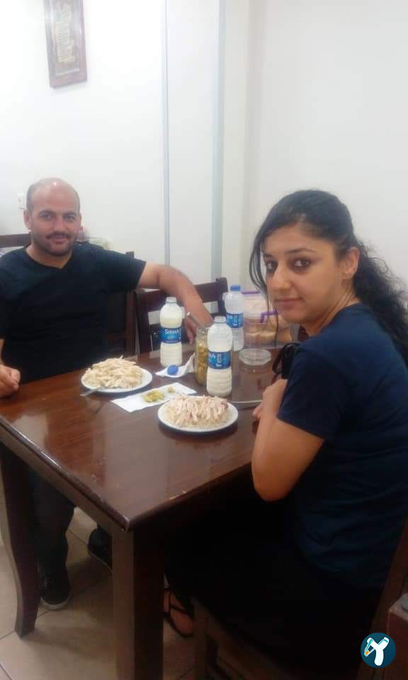 Pilavcı Kardeşler