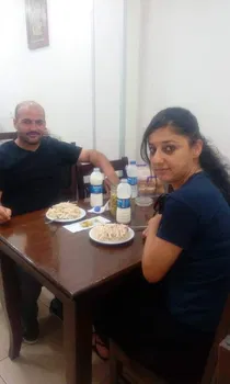 Pilavcı Kardeşler resimleri Pilavcı Kardeşler resimleri