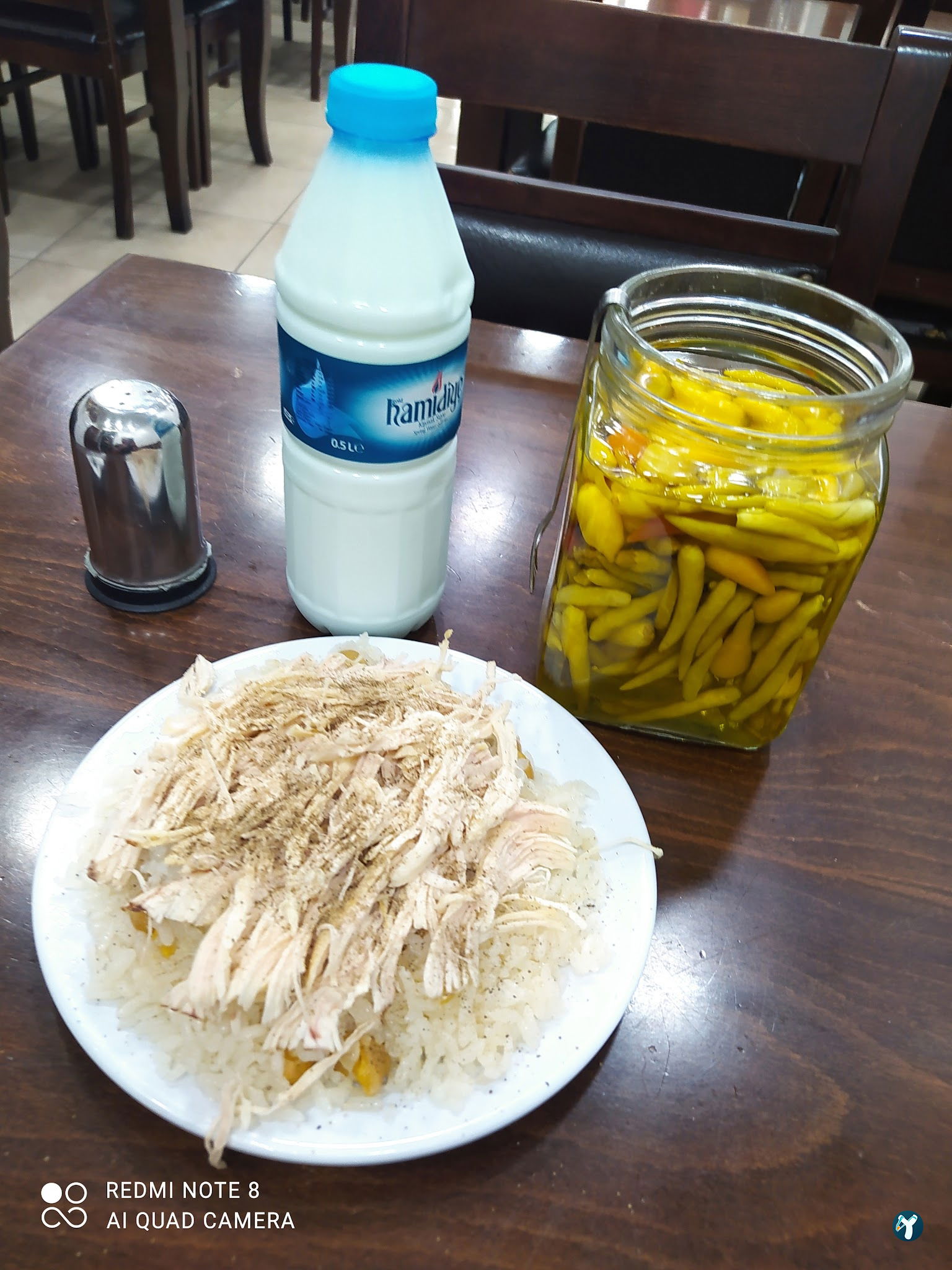 Pilavcı Kardeşler