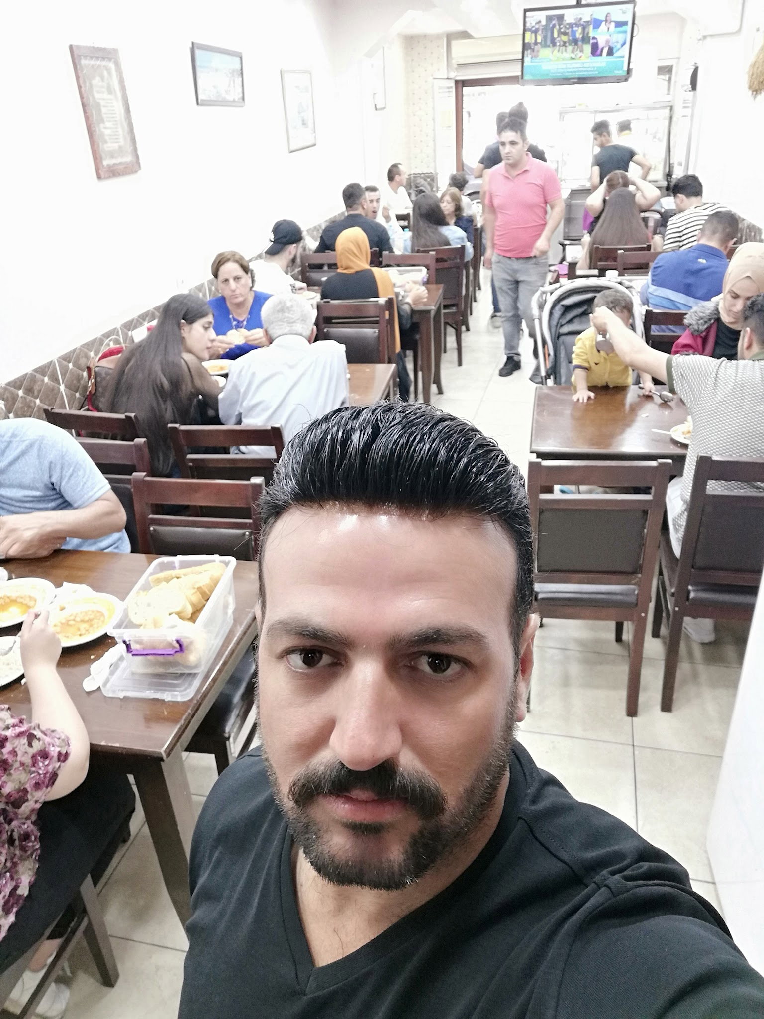 Pilavcı Kardeşler