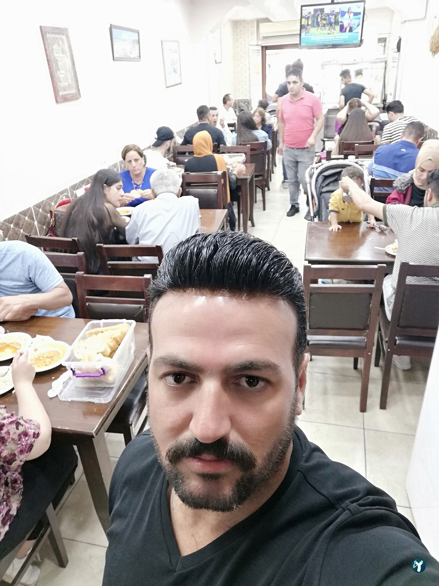 Pilavcı Kardeşler