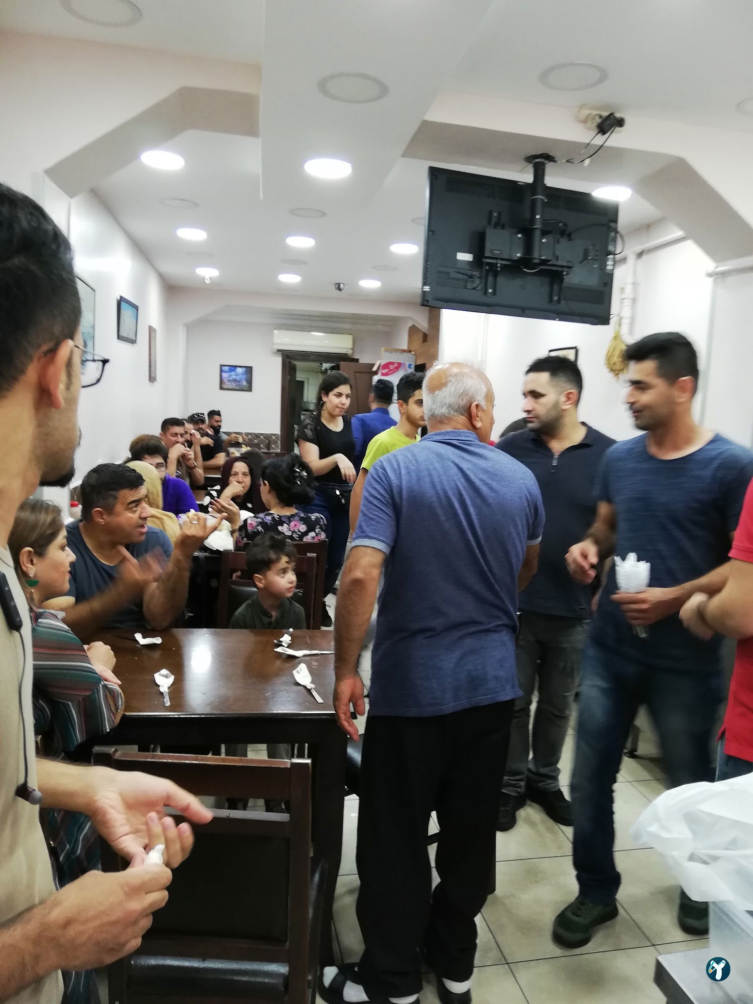Pilavcı Kardeşler