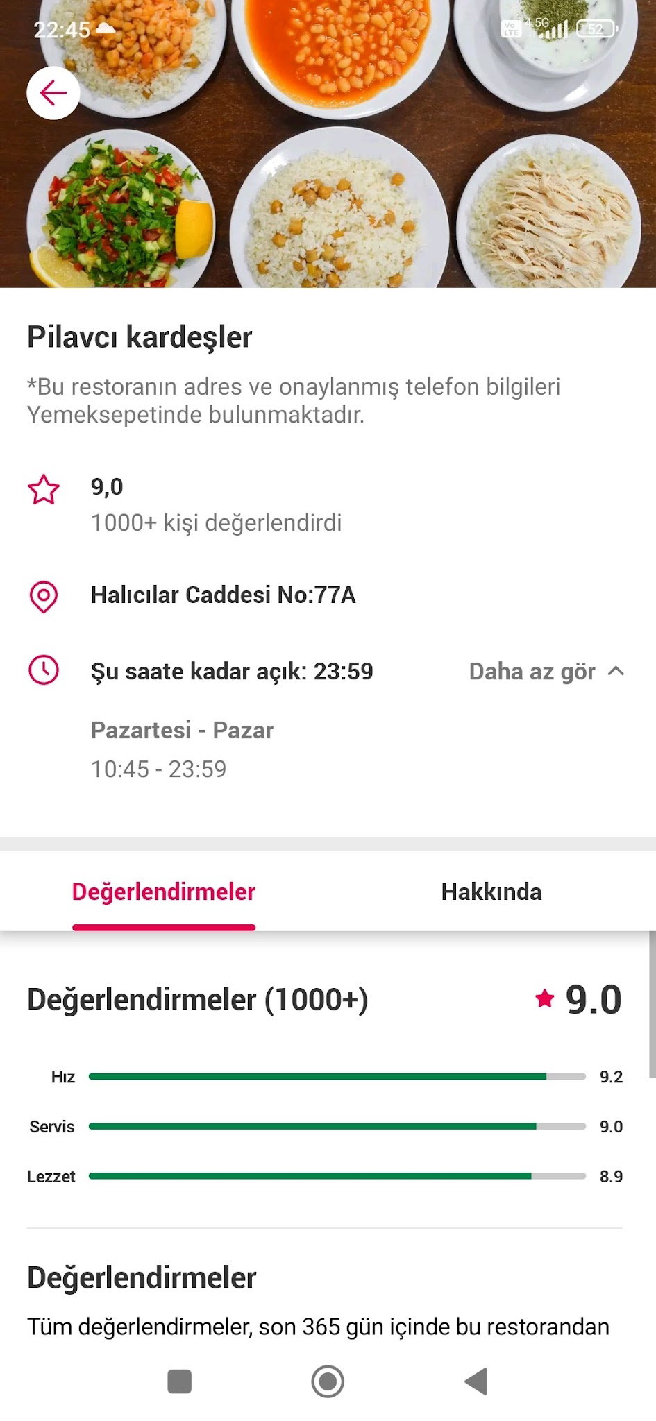 Pilavcı Kardeşler