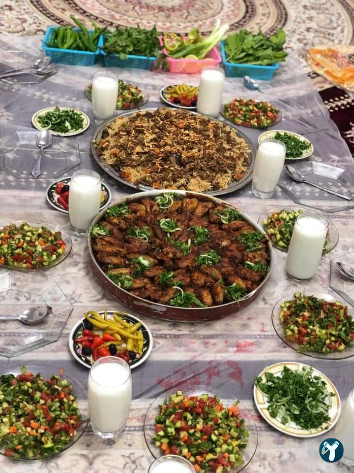 Pilavcı Kardeşler