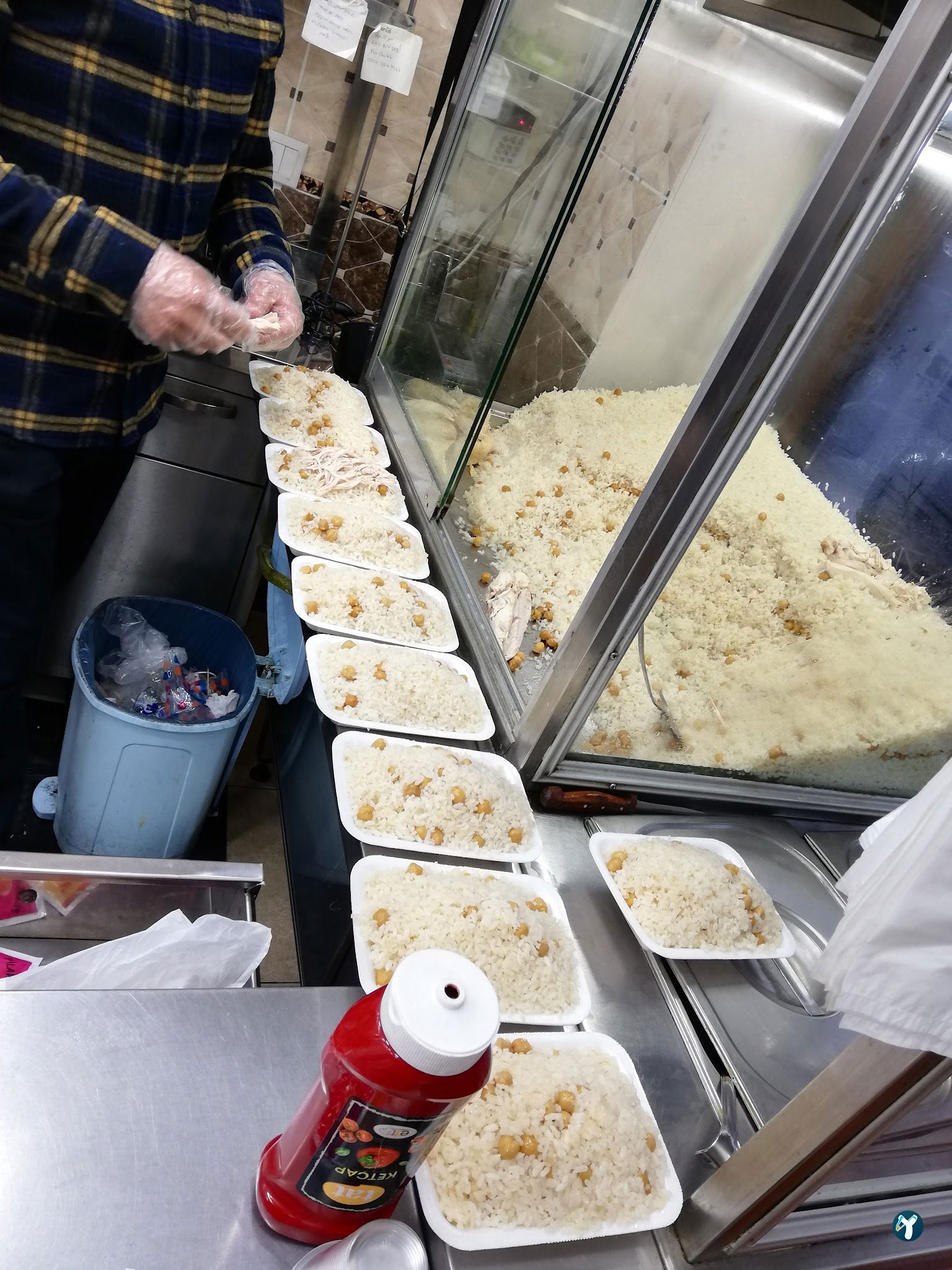 Pilavcı Kardeşler