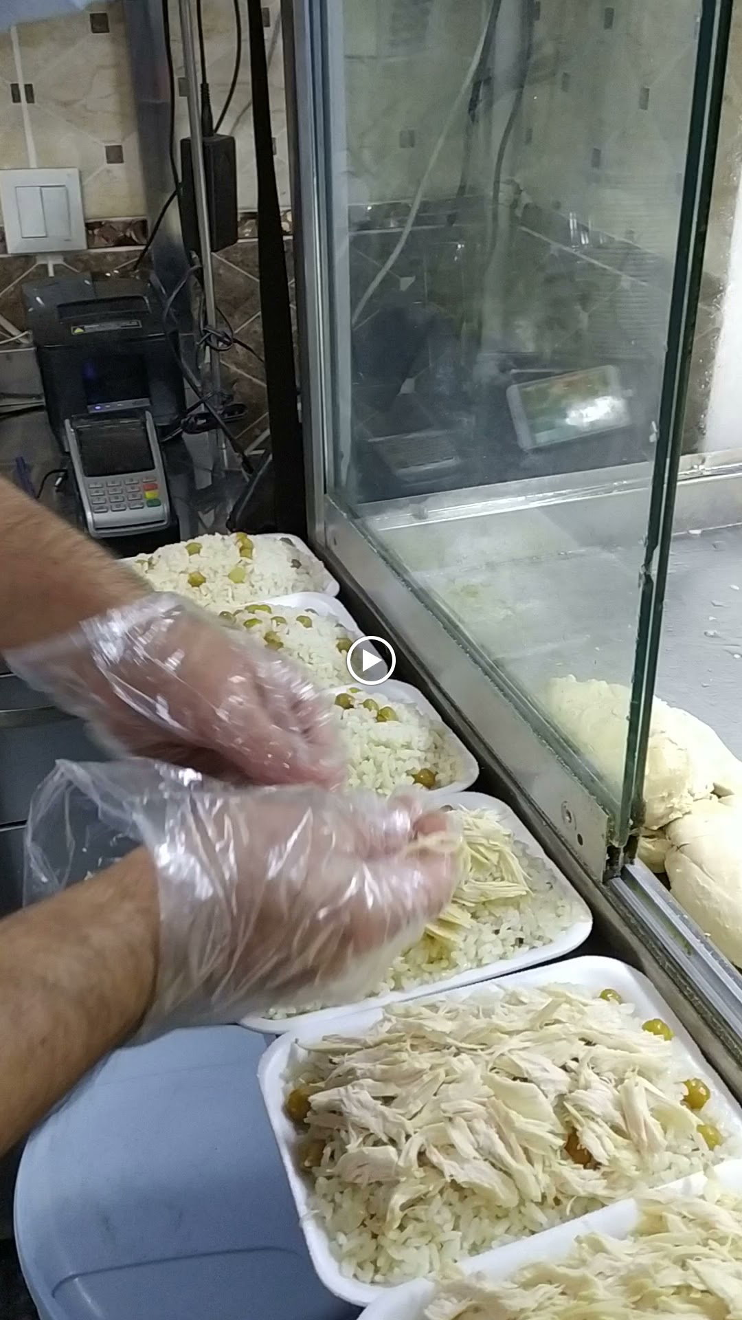 Pilavcı Kardeşler