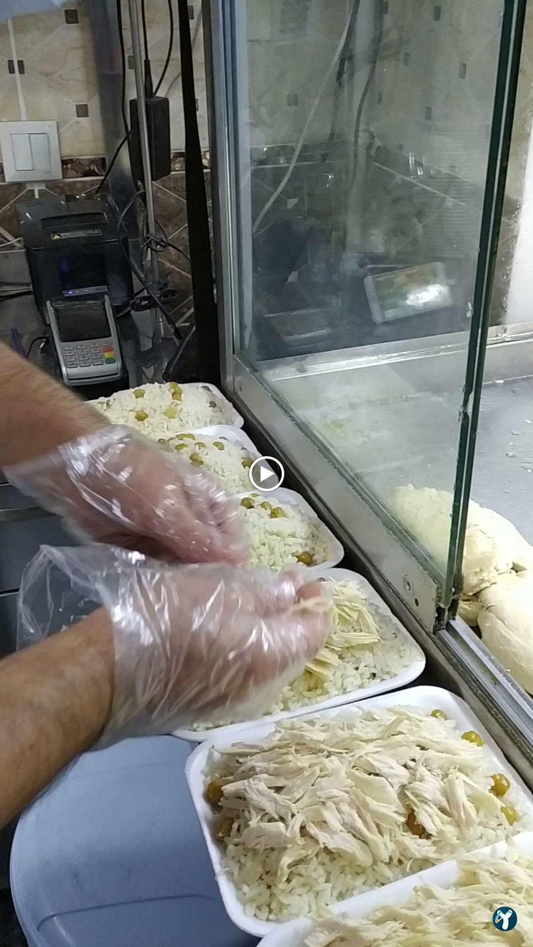 Pilavcı Kardeşler