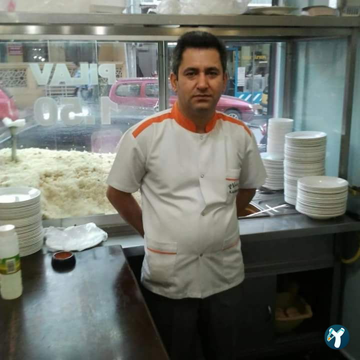 Pilavcı Kardeşler