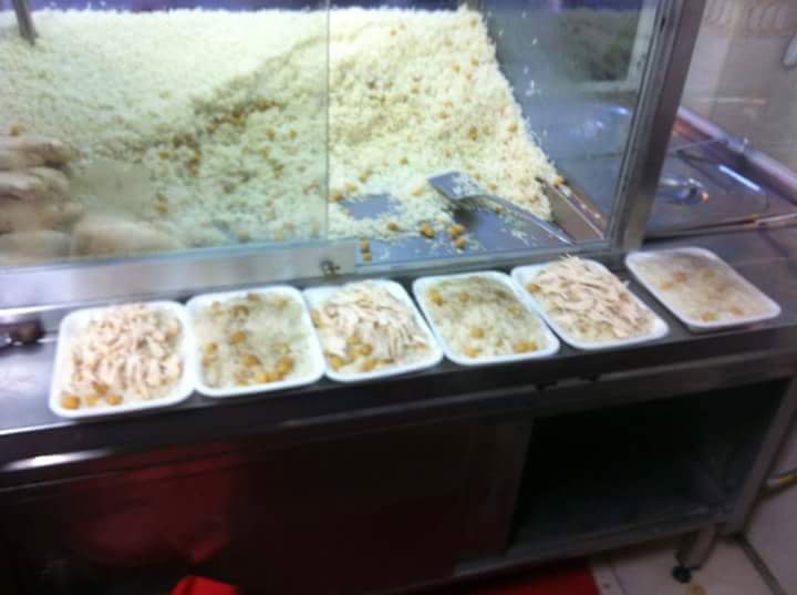 Pilavcı Kardeşler