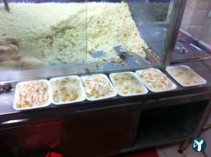 Pilavcı Kardeşler