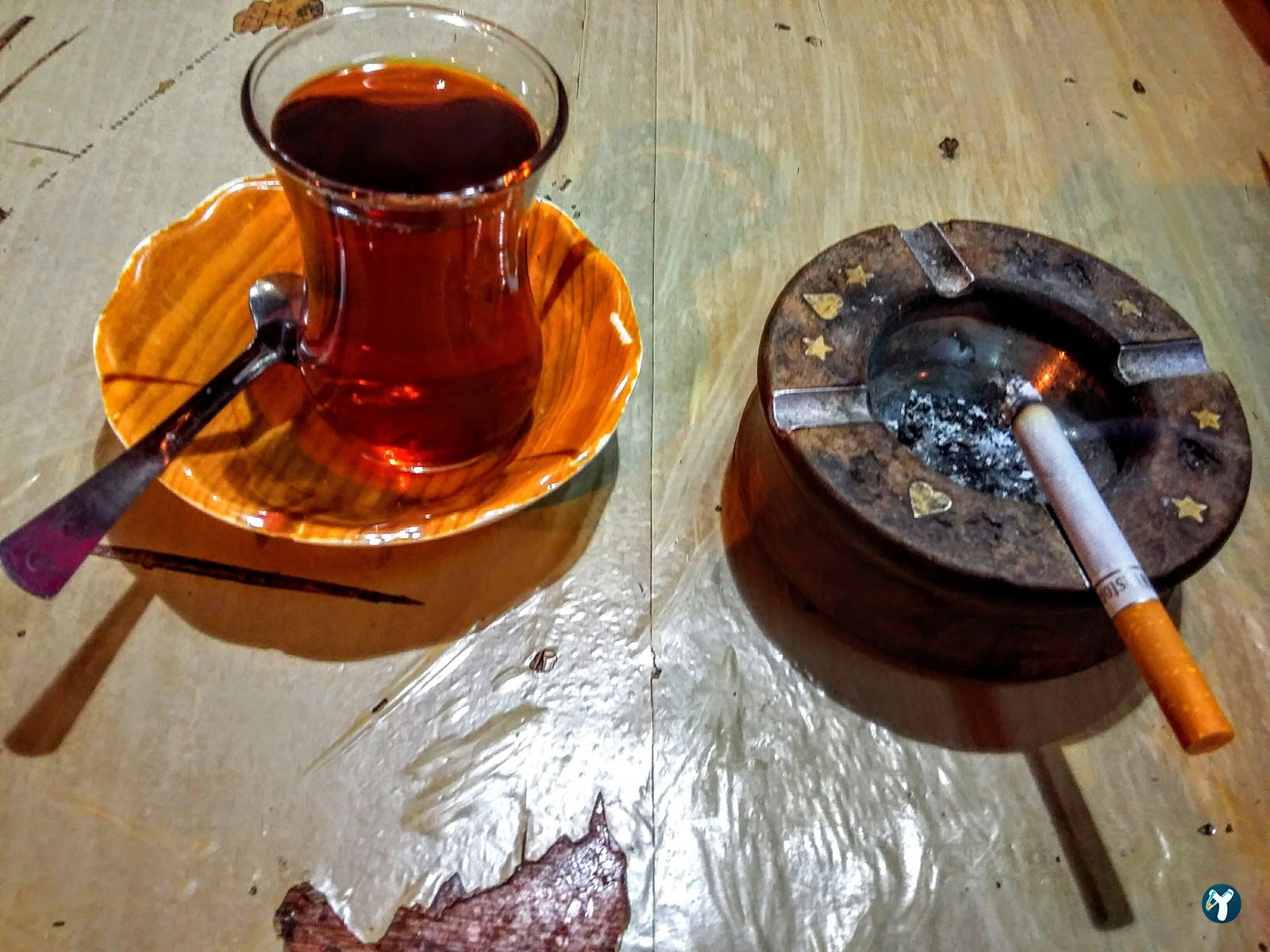 Pilavcı Kardeşler