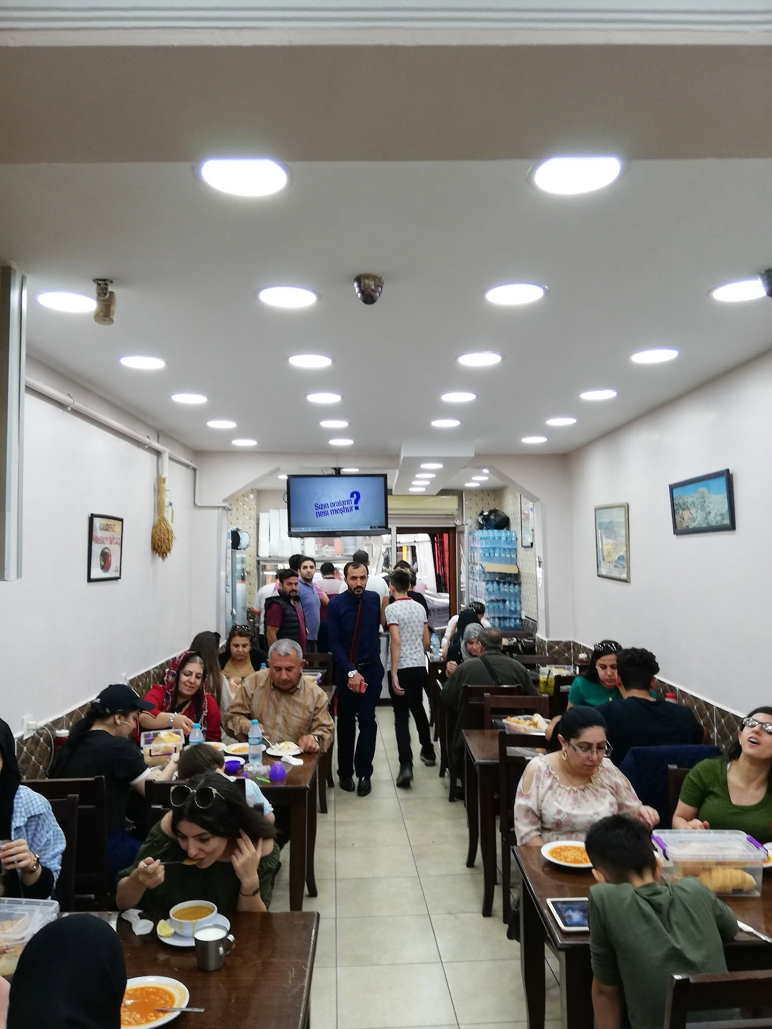 Pilavcı Kardeşler
