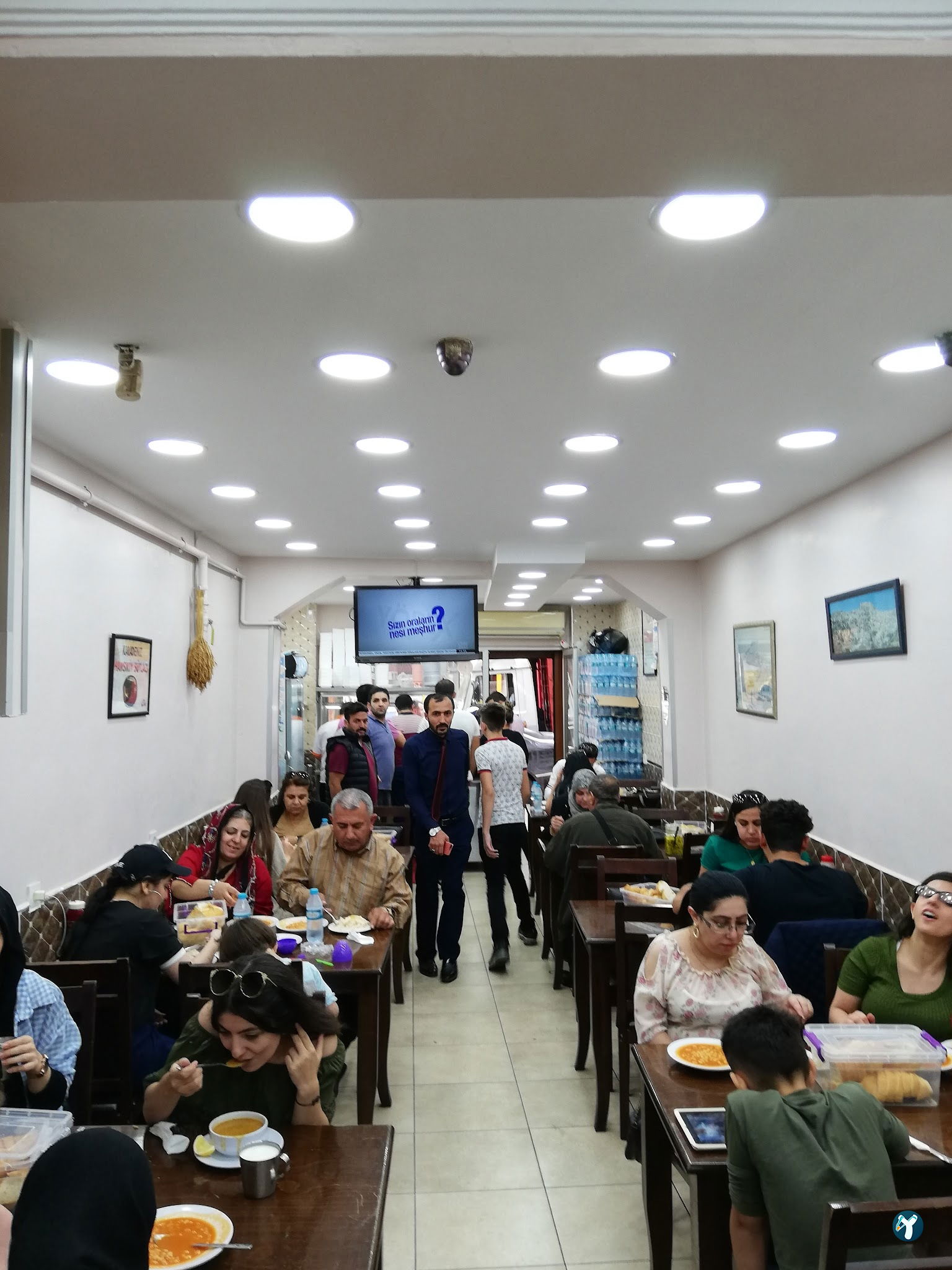 Pilavcı Kardeşler