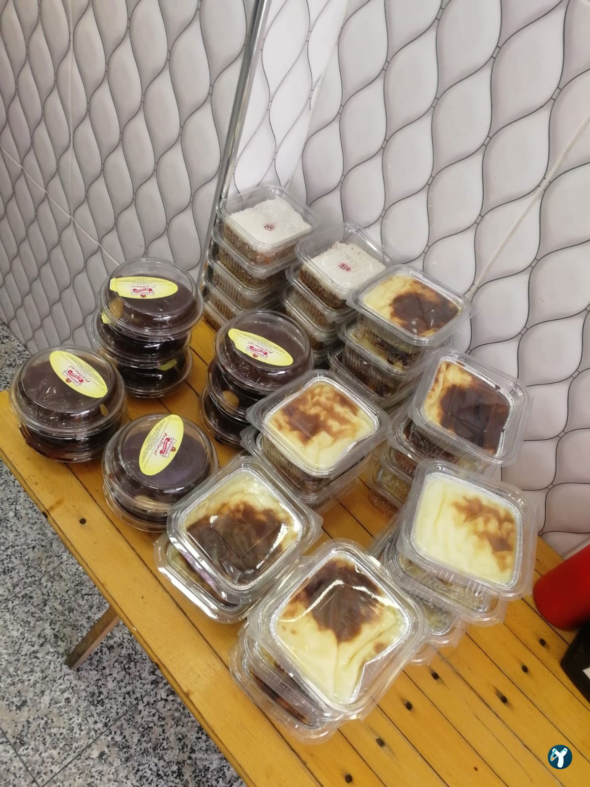Pilavcı Kardeşler