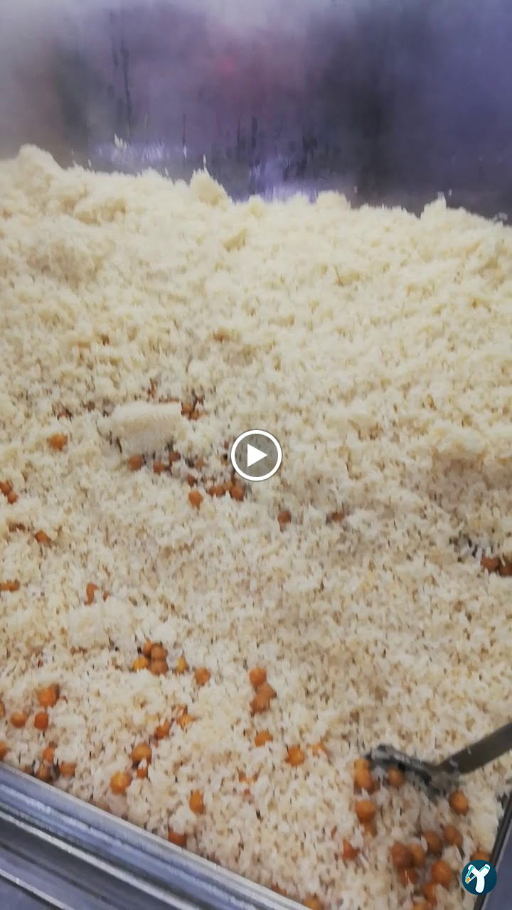 Pilavcı Kardeşler