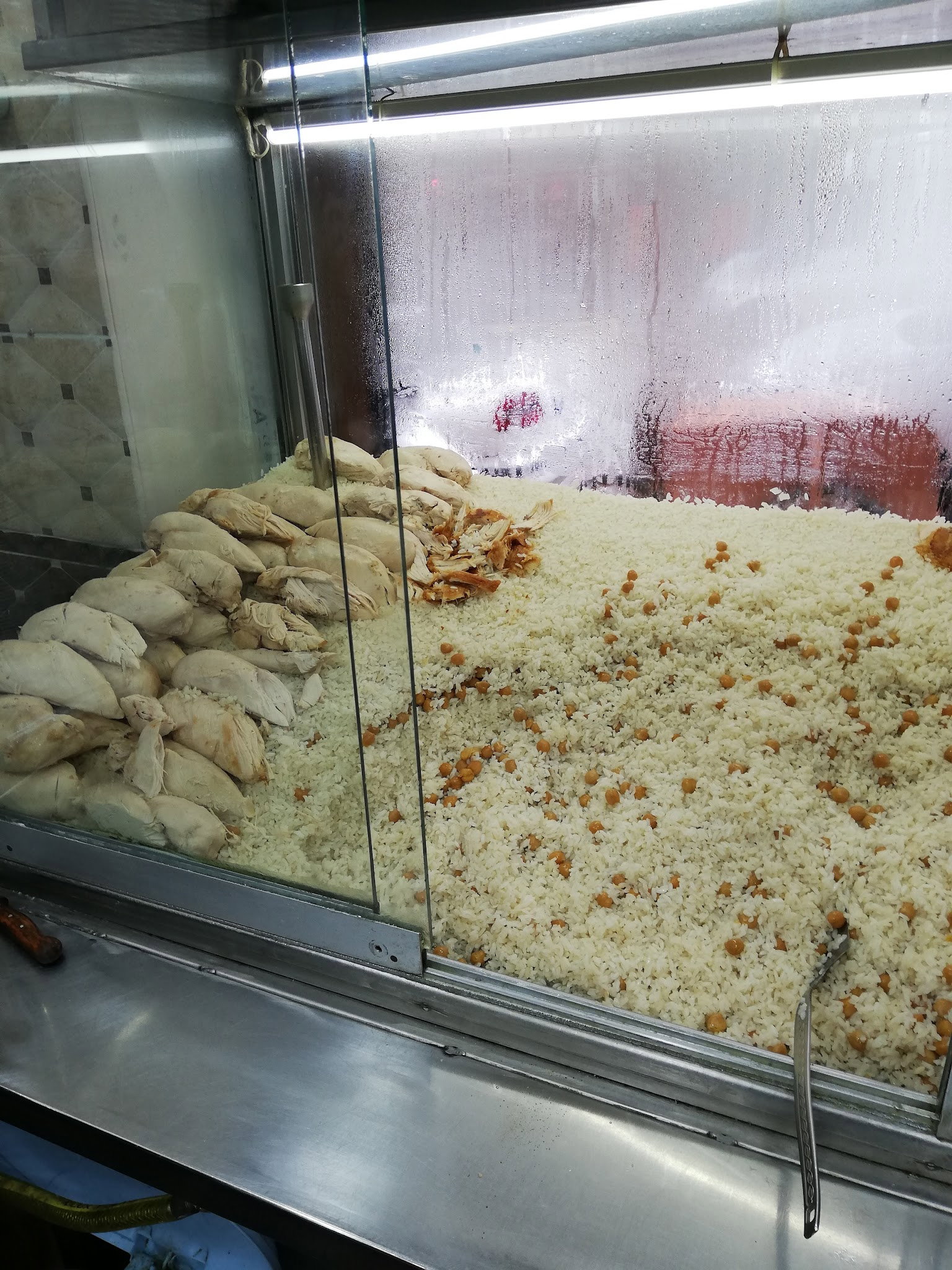 Pilavcı Kardeşler