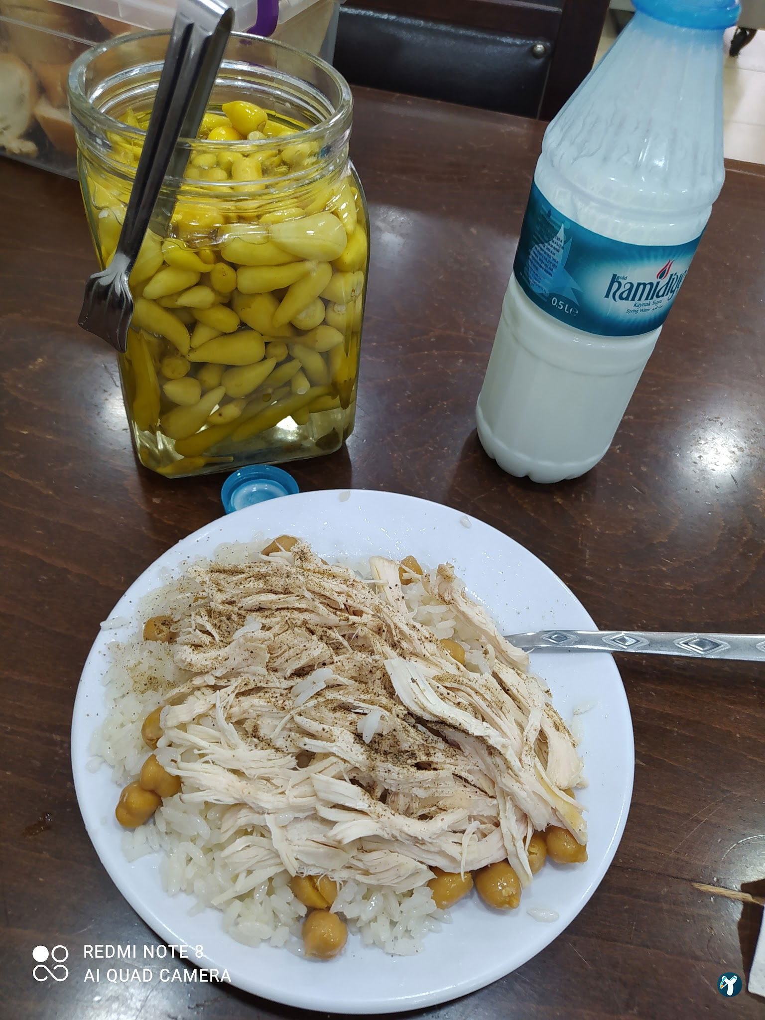 Pilavcı Kardeşler