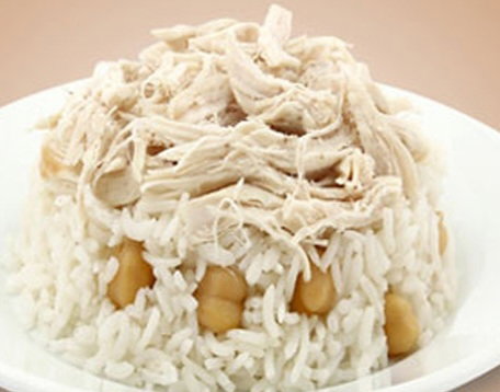 Pilavcı Kardeşler