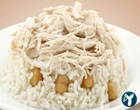 Pilavcı Kardeşler