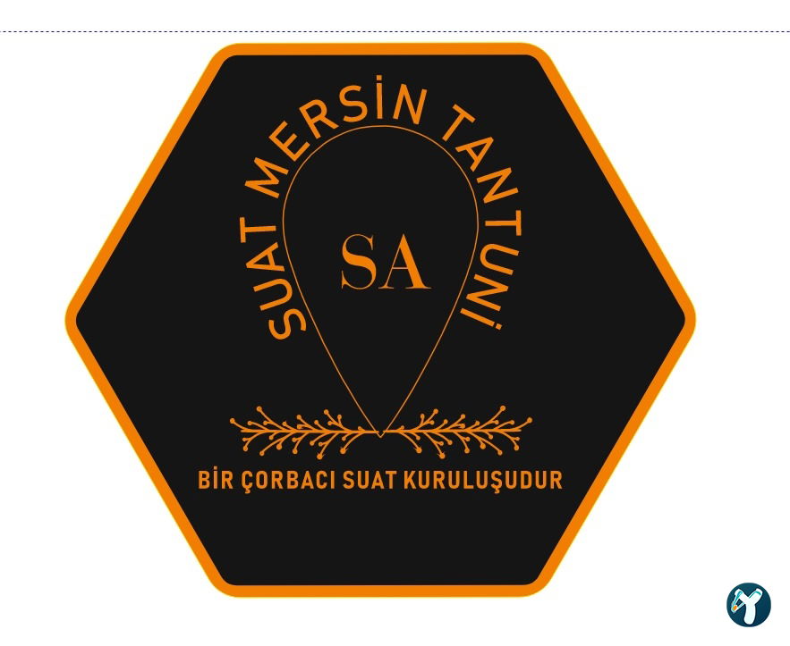 Suat Mersin Tantuni