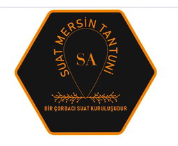 Suat Mersin Tantuni