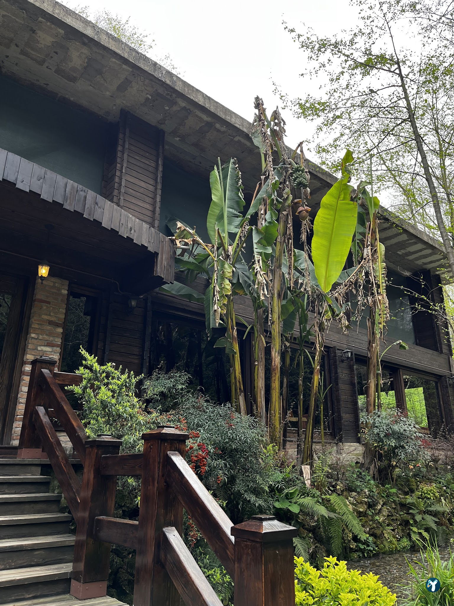 Vadi Restaurant