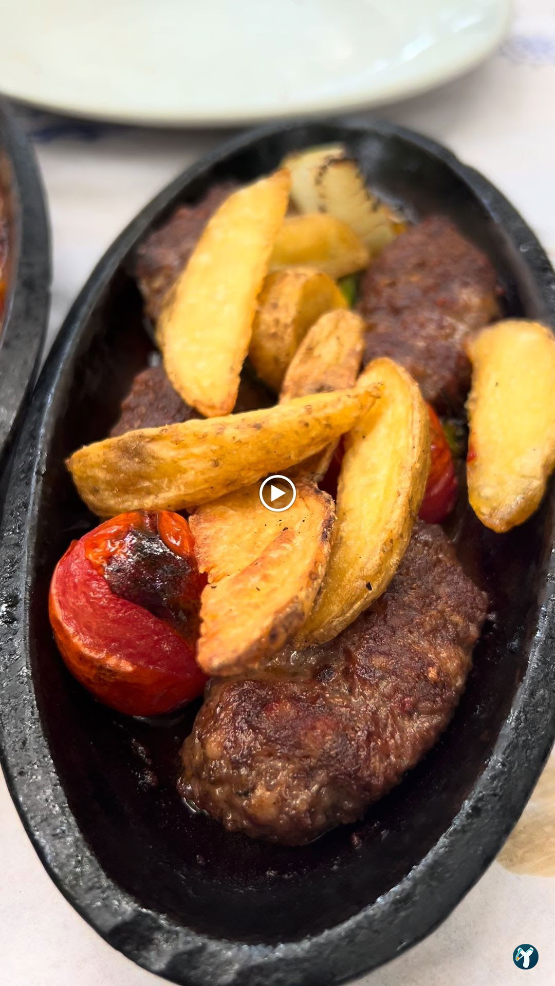 Vadi Restaurant