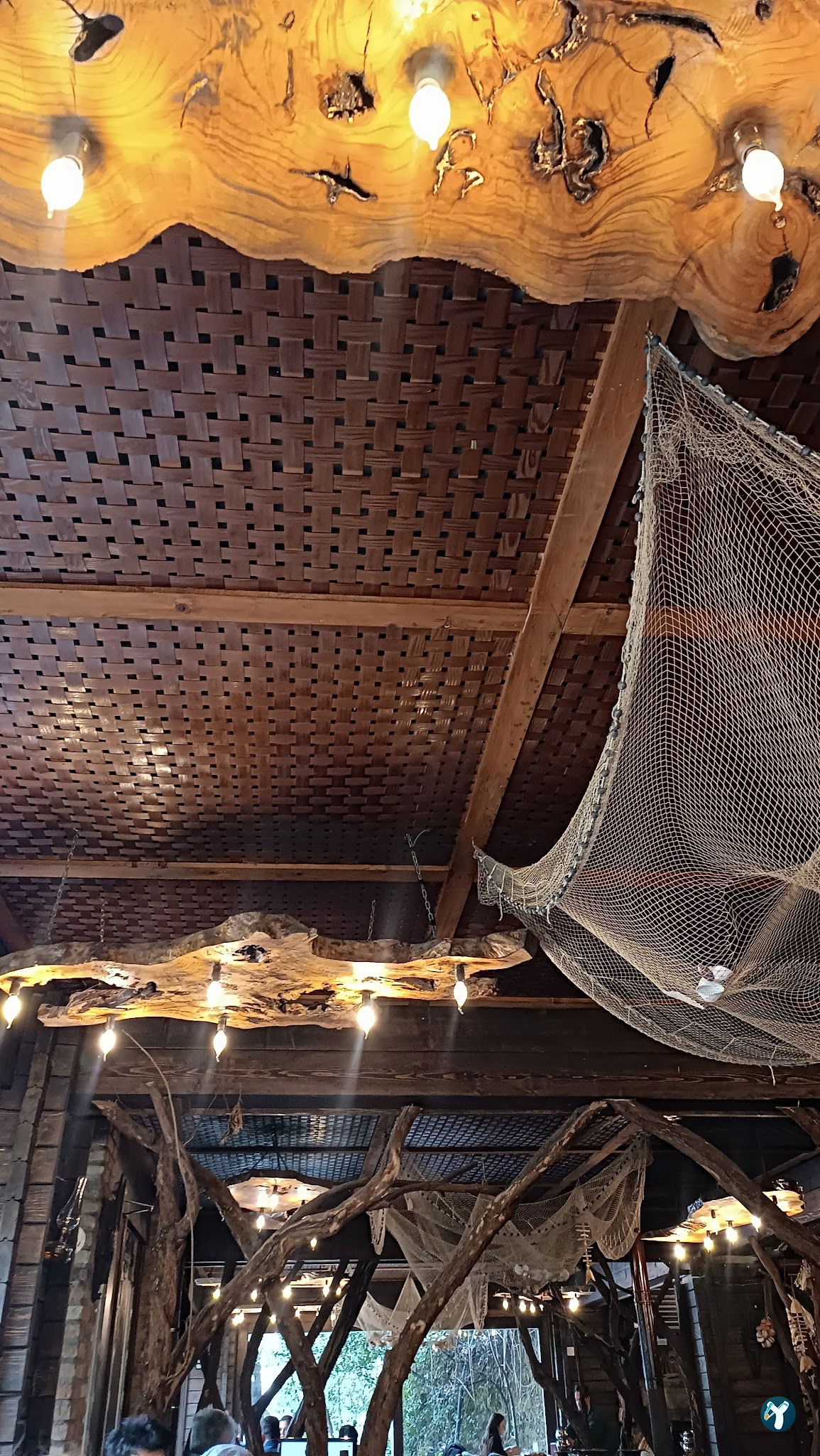 Vadi Restaurant