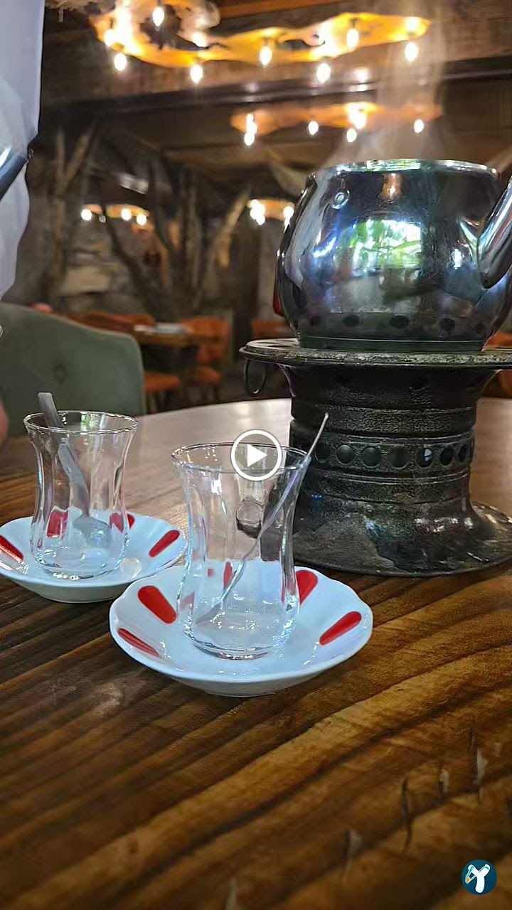 Vadi Restaurant